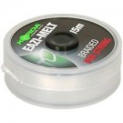 °KORDA EAZI-MELT BRAIDED PVA STRING