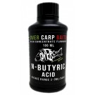 OVER CARP BAITS AROMA N-BUTYRIC ACID 100 ML