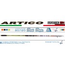 ARTICO SURF STYLE A
