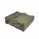 NASH BEDCHAIR BAG STANDARD O WIDE
