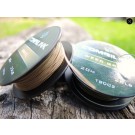 *NASH COMBILINK 35 LB