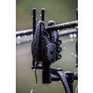 FOX MICRON RX+ SENSORE SINGOLO