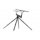 MECCANICA VADESE NICK 95 EVOLUTION NERO 4 CANNE