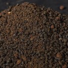 CCMOORE BELACHAN PVA BAG MIX