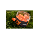 **CCMOORE NS1 NORTHERN SPECIAL ARANCIONE 18 MM.