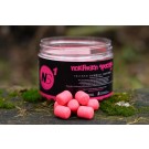 **CCMOORE NS1 NORTHERN SPECIAL DUMBELL WAFTERS ROSA FLUO  NEW