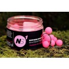 **CCMOORE NS1 NORTHERN SPECIAL ROSA 12 MM.