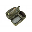 TRAKKER NXG PVA POUCH XL