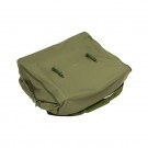 TRAKKER NXG ROLL-UP BED BAG (BORSA PER LETTINI)