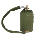 TRAKKER NXG GAS BOTTLE AND HOSE COVER 5,6 KG.