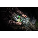 TRAKKER NXG COMPACT TACKLE BAG