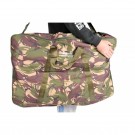 *CARP PORTER - PORTER TRAVEL BAG DPM