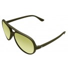 TRAKKER NAVIGATOR SUNGLASSES