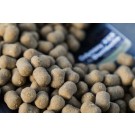 **CCMOORE ODYSSEY XXX DUMBELL 5 KG.