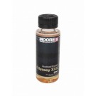 **CCMOORE ODYSSEY XXX HOOKBAIT BOOSTER LIQUID
