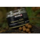 **CCMOORE ODYSSEY XXX AIR BALL WAFTERS (BILANCIATE)