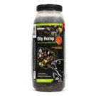 NASH OILY HEMP 2,5 KG