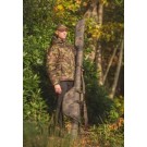 SOLAR UNDERCOVER CAMO 3+2 ROD HALDALL 