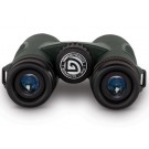 TRAKKER BINOCOLO OPTICS 10 X 42 BINOCULARS
