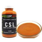 OVER CARP BAITS LIQUID CORN STEP LIQUOR 