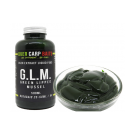 OVER CARP G.L.M. EXTRACT 500 ML (ESTRATTO DI COZZA)