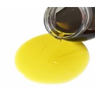 OVER CARP BAITS LIQUID PURE HEMP OIL