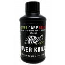 OVER CARP BAITS AROMA OVER KRILL 100 ML