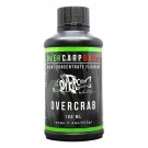 OVER CARP BAITS AROMA CRAB 100 ML