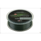 BERKLEY DIRECT CONNECT CM90