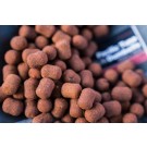 **CCMOORE PACIFIC TUNA DUMBELL 5 KG.