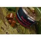 **CCMOORE PACIFIC TUNA GLUGGED DUMBELL HOOKBAITS 15 X 18 MM.