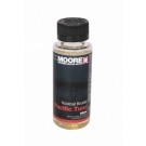 **CCMOORE PACIFIC TUNA HOOKBAIT BOOSTER