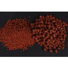 **CCMOORE KRILL PELLETS