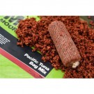 CCMOORE PACIFIC TUNA PVA BAG MIX