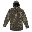 NASH POLAR PARKA CAMO   NEW