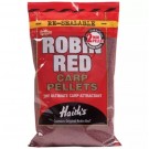 DYNAMITE HAITH'S ROBIN RED PELLET 2 MM 