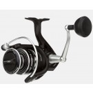 PENN PURSUIT IV 6000