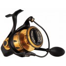 PENN SPINFISHER VI LONG CAST 5500 