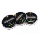 *KORDA KABLE TIGHT WEAVE LEADCORE 25 MT.