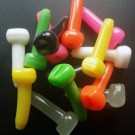 EVOLUTION CARP TACKLE CORN PLUG