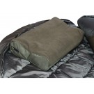 *.SONIK SK-TEC PILLOW