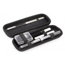 NASH PINPOINT PRECISION SHARPENING KIT (KIT AFFILA AMI)   