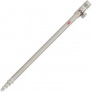 JRC EXTREME TXS AUGER POINT 