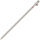 JRC EXTREME TXS BANKSTICKS