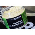 °°CCMOORE PLAIN HARD HOOKBAIT MAKING PACK