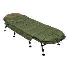 PROLOGIC AVENGER BEDCHAIR SYSTEM 8 GAMBE