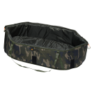 PROLOGIC INSPIRE UNHOOKING MAT 