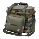 PROLOGIC ELEMENT STORM SAFE CARRYALL 23 LT
