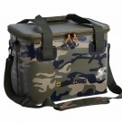 PROLOGIC ELEMENT STORM SAFE UTILITY BAG 23 LT