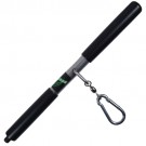 GARDNER POWER LIFTER WEIGH BAR